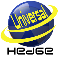 MT4-Universal Hedge