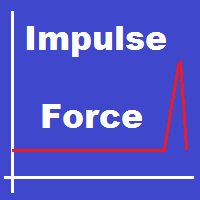 MT4-VAImpulseForce