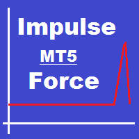 MT5-VAImpulseForce MT5