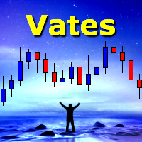 MT5-Vates