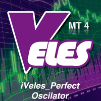 MT4-Veles Perfect Oscilator