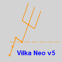 MT4-Vilka Neo v5