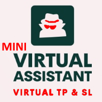 MT4-Virtual Assistant MINI
