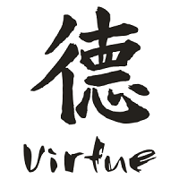 MT4-VirtueMultiLot