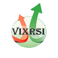 MT4-VixRsi
