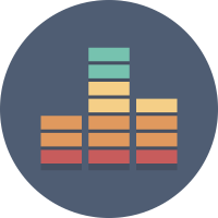 MT5-Volume Acceleration Notificator