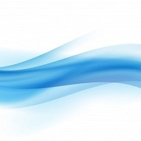 MT5-WavesTrends