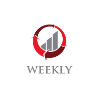 MT4-Weekly support and resistance levels