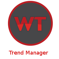 MT4-WeTrend