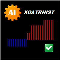MT5-XOATRHIST 5