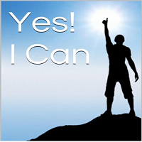 MT5-Yes I Can MT5
