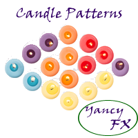 MT4-YFX Candle Patterns