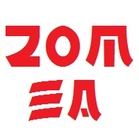 MT4-Zom EA