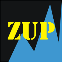 MT4-Zup Universal ZigZag with Pesavento Patterns
