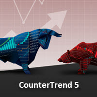 MT5-CounterTrend 5