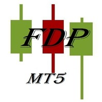 MT5-FDP Strong Point new