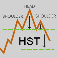 MT4-HST Expert