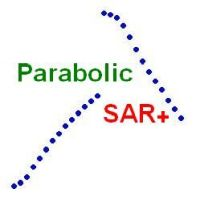 MT4-Parabolic SAR plus