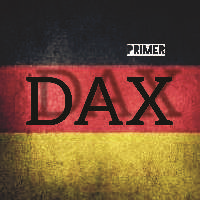 MT5-Primer Dax