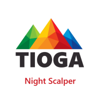 MT5-Tioga MT5