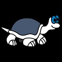 MT5-Tortoise Scalper